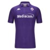 Camisetas Fiorentina Primera 2024-25 - Hombre